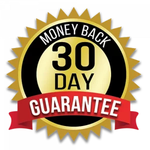 tmpy dns6kl tmpy dns6kl