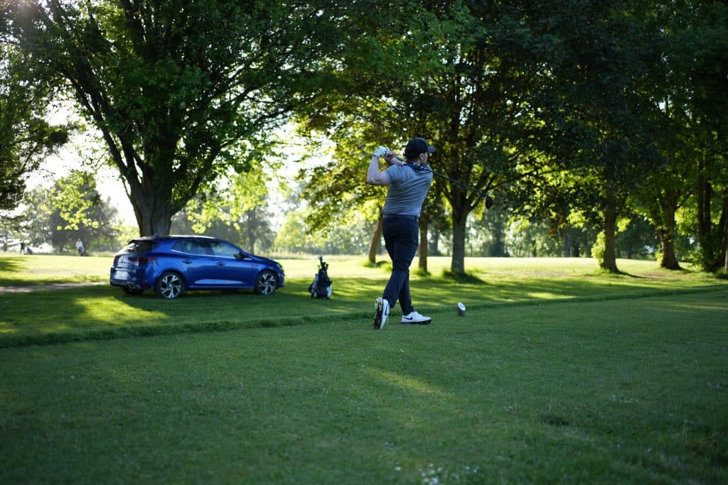 1.0 - Road To Single Digit Handicap dsc00241