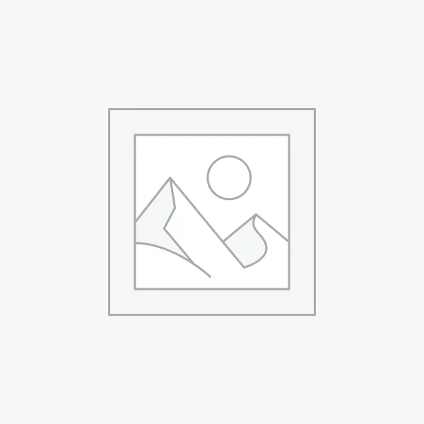 2 - Technique Masterclass Awaiting product image